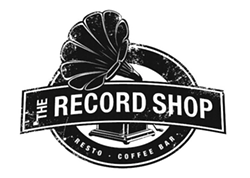 The Record Shop is coming to the north end