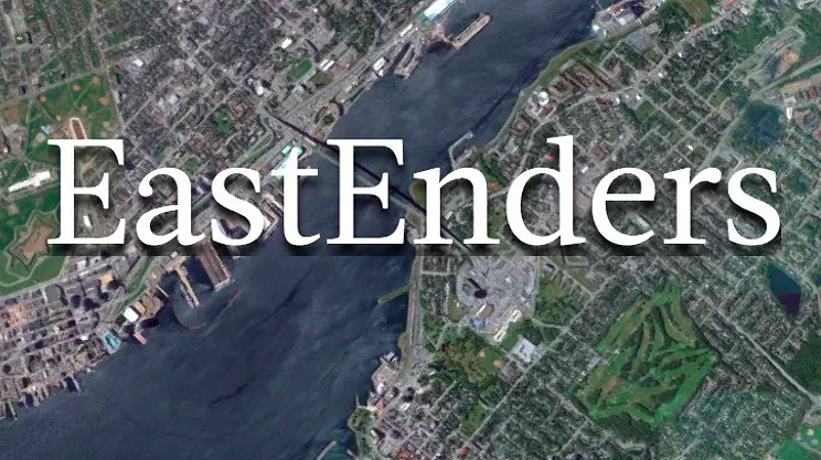 Image: This Halifax/Dartmouth branding war will destroy us all