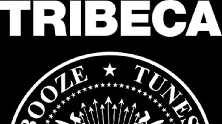 Tribeca to close January 1