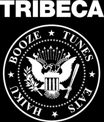 Tribeca to close January 1