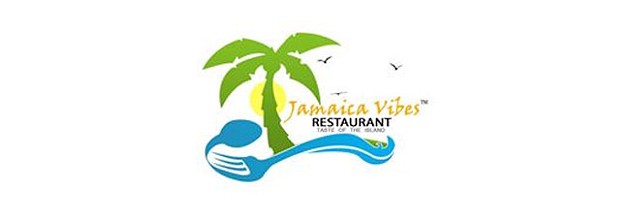 Jamaica Vibes opens this weekend
