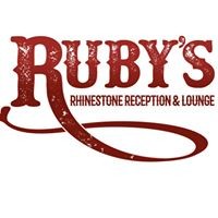 Ruby's brings the south to Salter Street