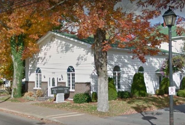 Funeral director loses license after cremating wrong body