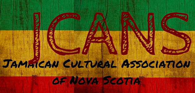 Jamaican Cultural Association wants official apology from Smith-McCrossin