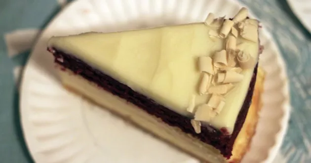 Best Desserts