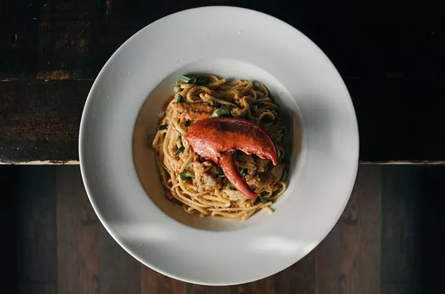 Best Fine Dining
