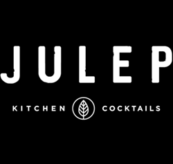 Julep Kitchen & Cocktails has plans for spring