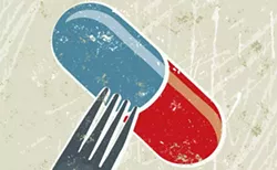 Multi love