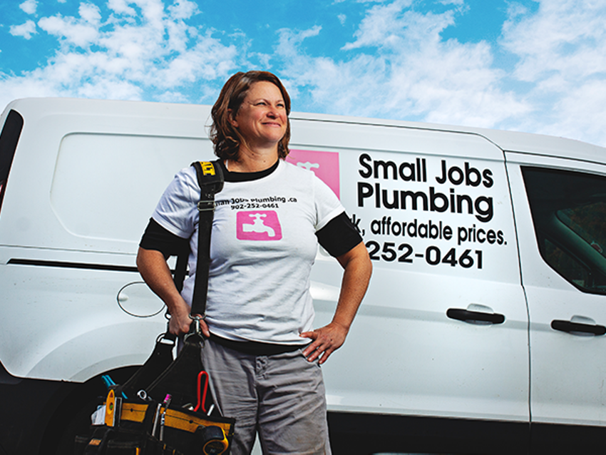 Best Plumber