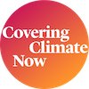 The coronavirus has lessons for journalists covering the climate crisis
