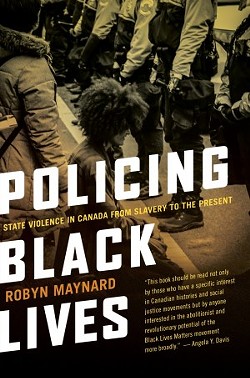 10 books to read about Black experiences in Canada this Emancipation Day