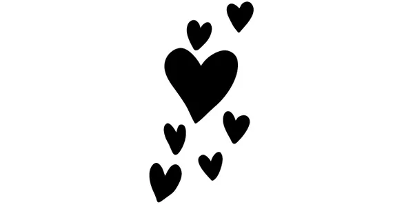 To the Lovely barista, lacewood and parkland
