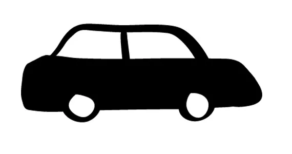 The driver of a motor vehicle shall yield the right of&nbsp;way to a pedestrian lawfully within a crosswalk.