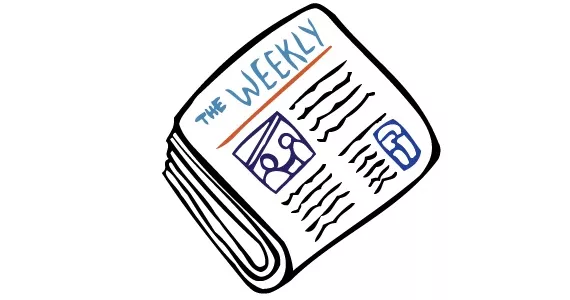 To The Coast readers and online forum