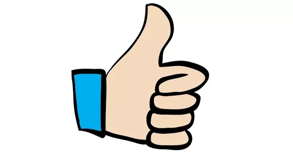 To the blonde QE2 nurse with the Monroe piercing