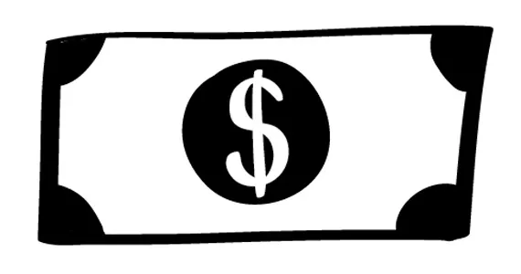 Where, oh where will the money come from?