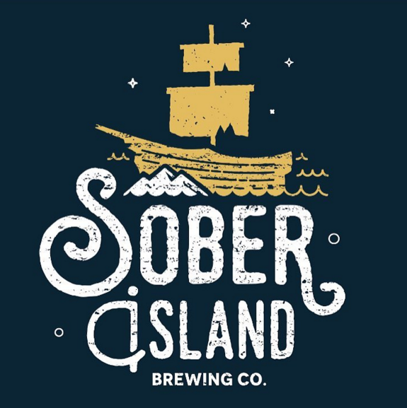 Oysters inspire Sober Island Brewing's start