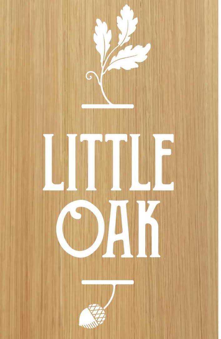 Little Oak hits the waterfront this summer