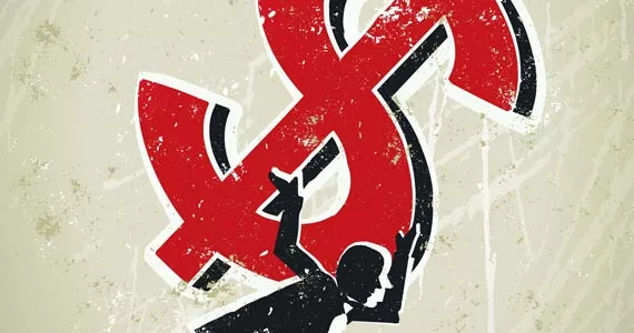 Do good bosses exist?