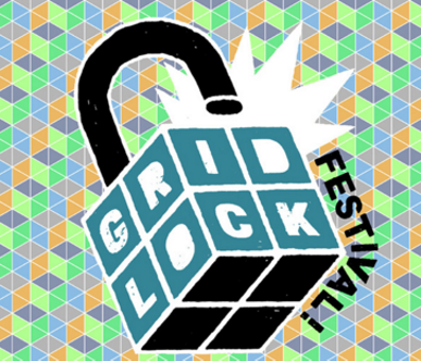 Gridlock Festival to offer free, all-ages programming