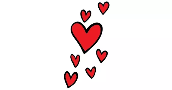 To You