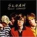All 164 Sloan songs ranked worst to best