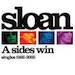 All 164 Sloan songs ranked worst to best