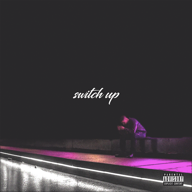 Listen to this: 3B's "Switch Up"