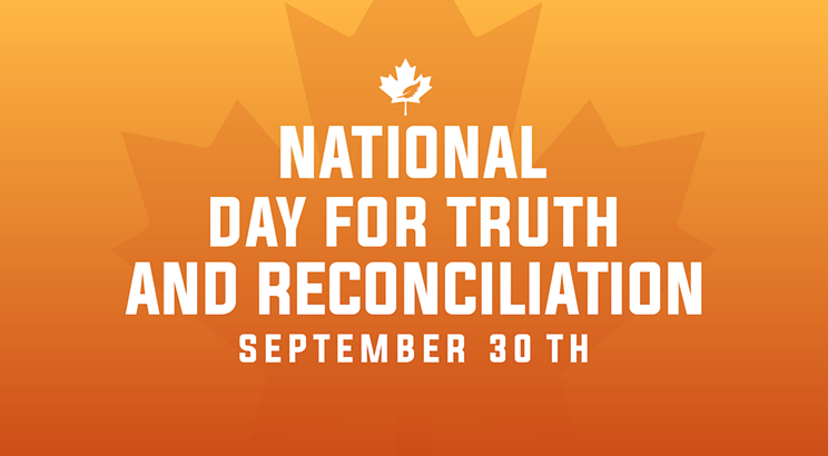 what_is_truth_and_reconciliation_day_september_30-21_the_coast_halifax.png