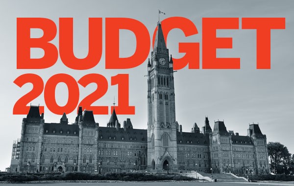 budget2021.jpg