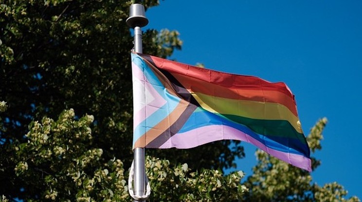 Halifax Pride announces festival and parade dates
