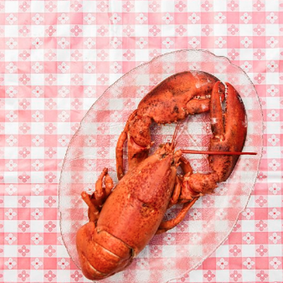 Highway to shells: 6 lobster suppers to try