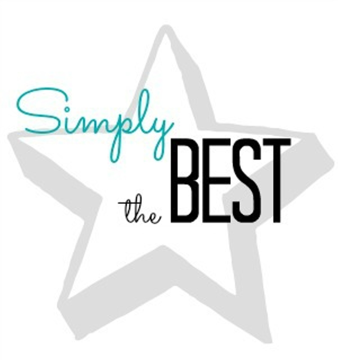 You re simply. The best надпись. Надпись simply the best. Надпись best of the best. Simple надпись.