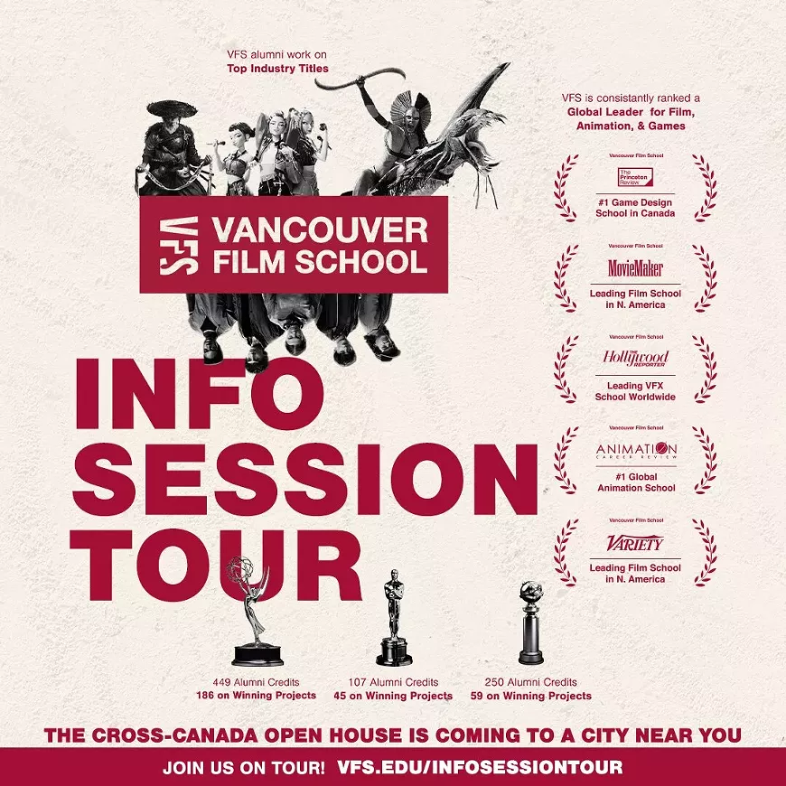 1x1-infosessiontour-spring.webp