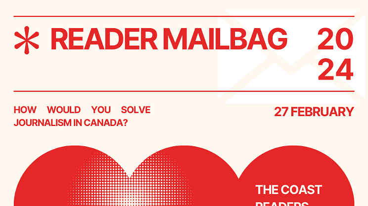 We asked: How would you solve journalism in Canada?