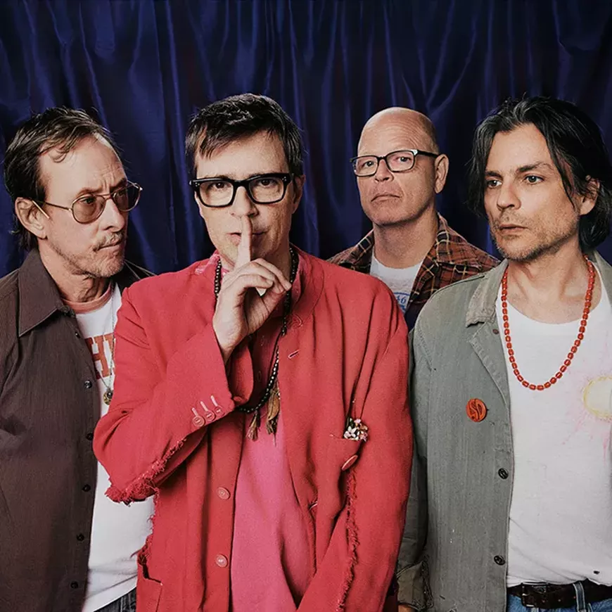 weezer_720x720.webp