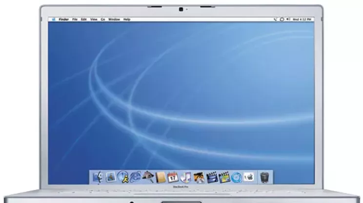 Image: Where your Mac dollars go