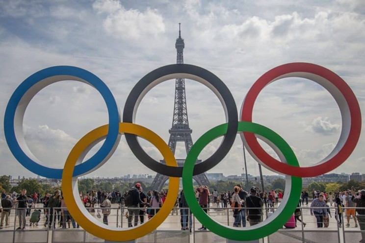 The Paris 2024 Summer Olympic Games are coming to a close on Sunday, Aug. 11. Then, the Paralympic Games will run from Aug. 28 to Sep. 8. However, coverage of the Olympics should continue beyond then.